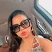 Loretta Stokes - Facebook