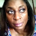 Loretta Stokes - @flylorettafly - Instagram