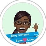 Loretta Stokes - @sto_kes87 - Instagram