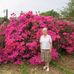 Loretta Stokes - Facebook
