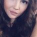 Loretta Stokes - Facebook