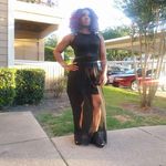 Loretta Stokes - @ms.lobrown - Instagram
