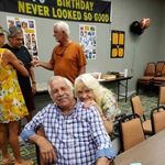 Loretta Stokes - @loretta.stokes.3511 - Instagram