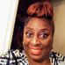 Loretta Stokes - Facebook