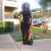 Loretta Stokes - Facebook