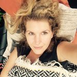 Loretta Stokes - @loretta.inman - Instagram