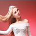 Loretta Stokes - Facebook