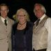 Loretta Stokes - Facebook