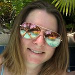 Loretta Stokes - @runloretta - Instagram