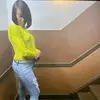 Loretta stokes - @lorettastokes23 - TikTok
