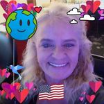 Loretta Stokes Mcclusick - @lorettastokesmcclusick - Instagram