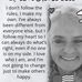 Loretta Stokes Mcclusick - Facebook