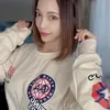 まどか - @lorettastokes20010 - TikTok