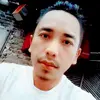 LorettaStokes - @upshaxyysmz - TikTok