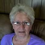 Loretta Strait - Facebook
