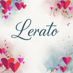 Lerato Shange - Facebook