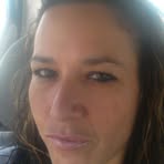 Loretta Strange - Facebook