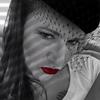 Loretta Strange - @lorettastrange1 - TikTok