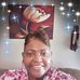Loretta Strange - Facebook