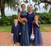 Loretta Strange - Facebook
