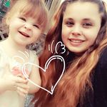 Loretta Strange - @lorettastrange - Instagram