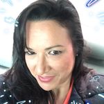 Loretta Strange - @strangeloretta - Instagram