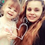Loretta Strange - @loretta_strange420 - Instagram