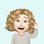 Loretta Strange Stanwood - @loretta2316 - Instagram