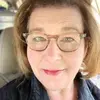 Laura Stump - @laurastump71 - TikTok