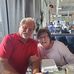 Loretta Fales-Stumpenhaus - Facebook