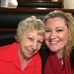 Loretta Stump - Facebook