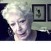 Loretta Stump - Facebook