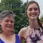 Loretta Stump - @stump_loretta - Instagram