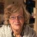 Loretta Stump - Facebook