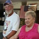 Loretta Stump - @lorettastump - Instagram