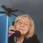 Loretta Stump - @loretta_stump - Instagram