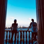 Loretta Stumpf - @stumpfloretta - Instagram