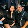 Chulita - @lorettasuarez3 - TikTok