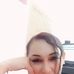 Lorena Suarez - Facebook