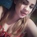 Lorena Suárez - Facebook