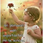 Loreta Delgado Suarez - @d.srocio - Instagram