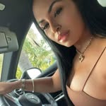 Loreta Suarez - @loresvt - Instagram