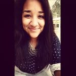 Loreta Suarez - @suarezloreta - Instagram