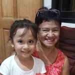 Loreta Suarez - @loreta.suarez.311 - Instagram