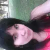loreta suarez  - @lorewite - TikTok