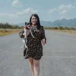 Loretta Bautista Suárez - @lorettabautistas - Instagram