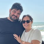 Loretta Diaz-Suarez - @loretta_diaz_suarez - Instagram