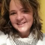 Loretta Rodriguez Suarez - @lorenarosriguez - Instagram