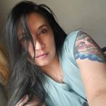 Loretta Súarez - @lorettas_13 - Instagram