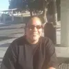Loretta Suarez - @loretta.suarez - TikTok